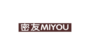 密友MIYOU